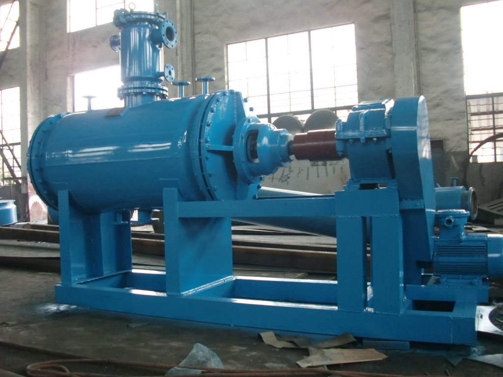 CIMG1021-1024x768.jpg