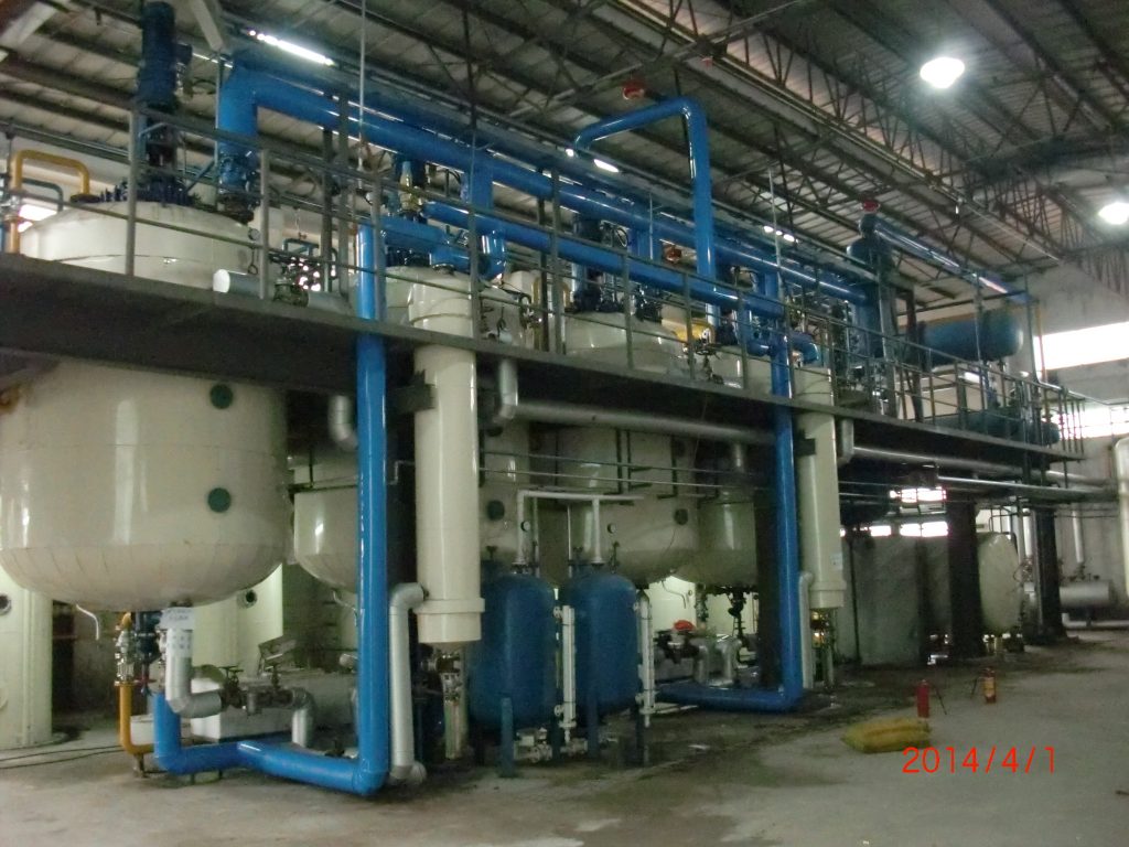 CIMG3342-1024x768.jpg