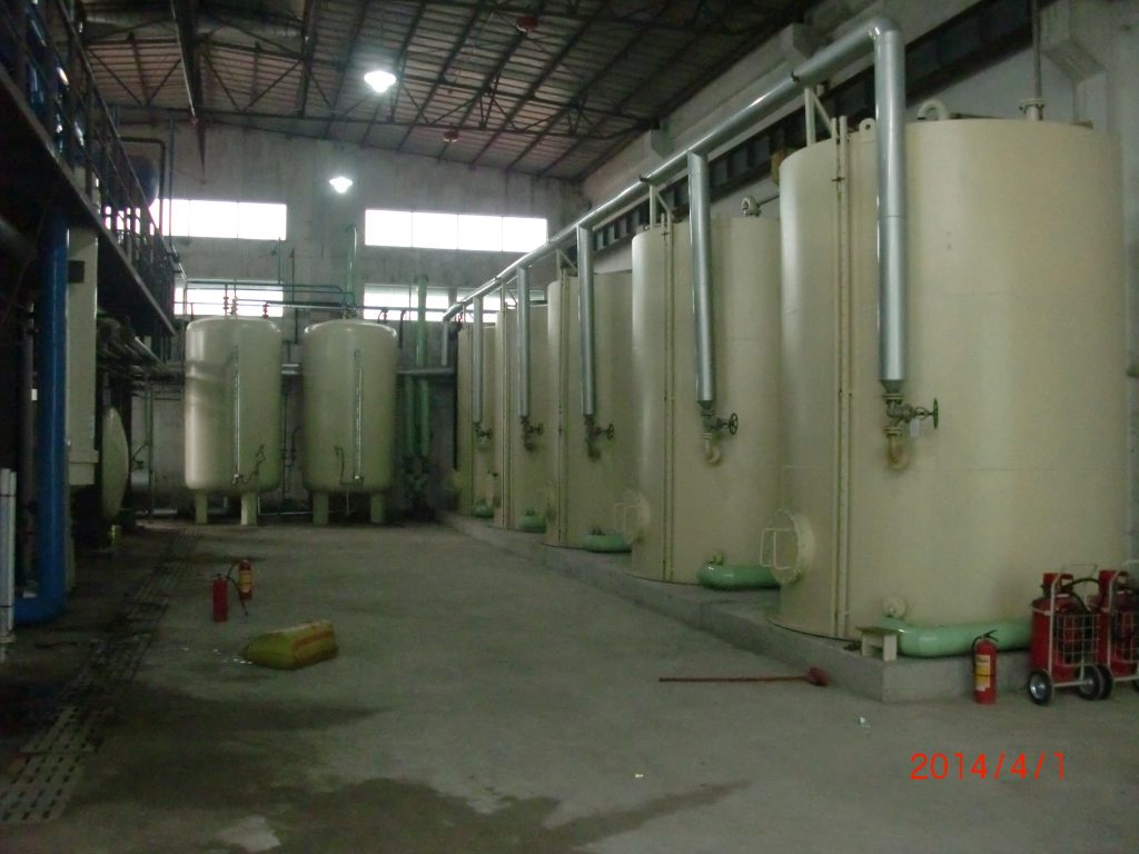CIMG3345-1024x768.jpg