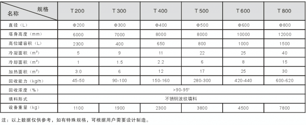 WX20190227-205412@2x-1024x419.png