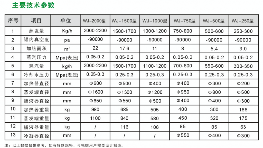 WX20190303-085432@2x-1024x578.png