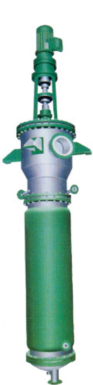 wxweijie.com_.cn_2019-03-03_06-37-22.png