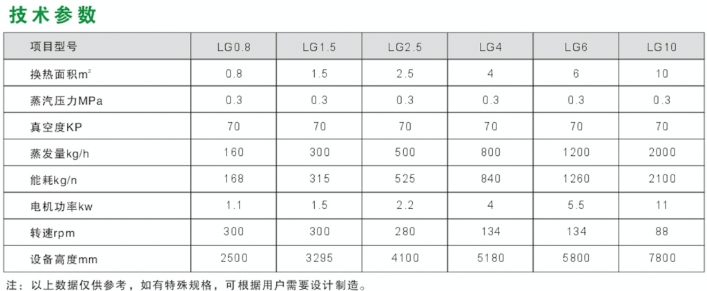 WX20190303-143843@2x-1024x422.png