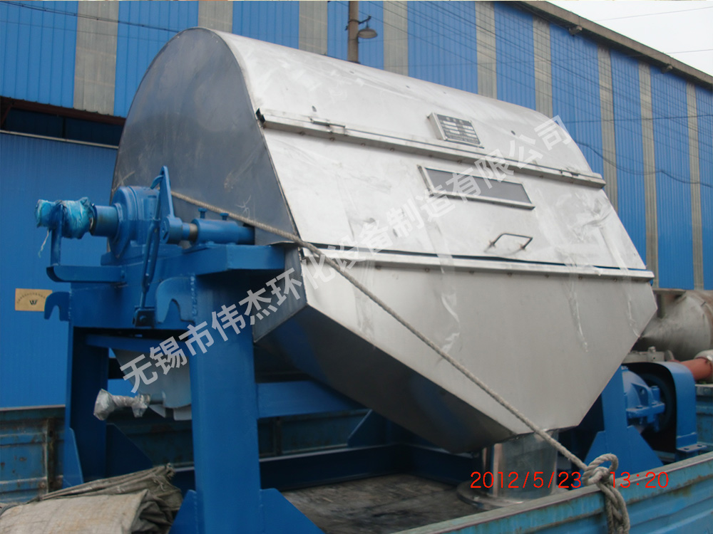 b5f40ff7685f7239c1c0713655a3936c_wxweijie.com_.cn_2019-04-04_02-06-46.jpg