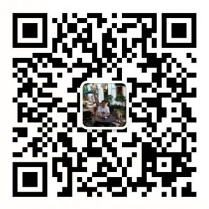 9aea871763aa9a7943bdeaec36ec5a8c_QR-300x300.jpg