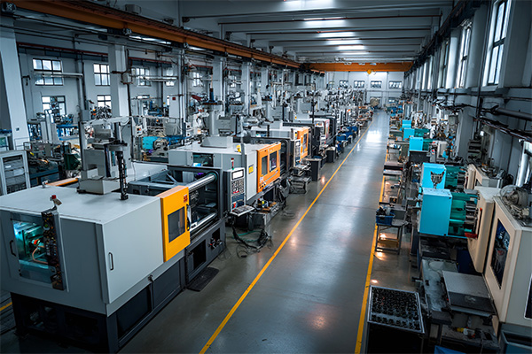 冷凝切片机安装操作与注意事项