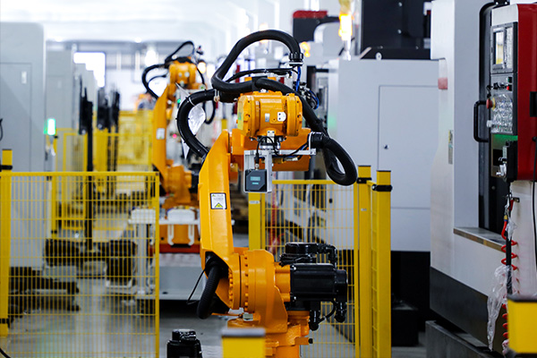 聊聊物料适应性在结晶切片机中的重要性